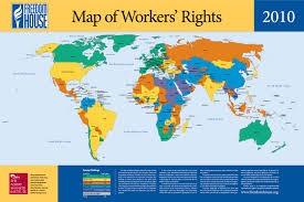 mapofworkersright