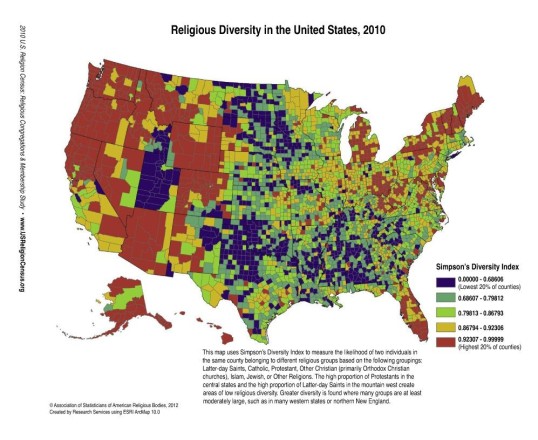 religiousdiversitybycounty