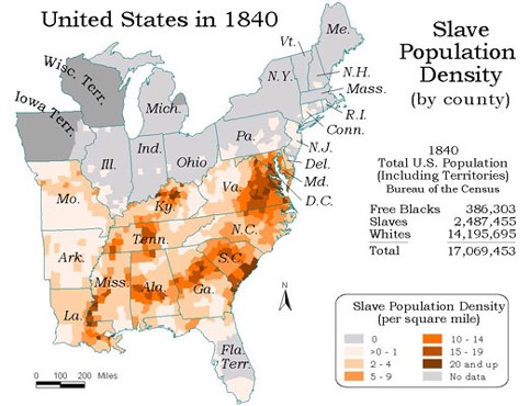 slavepopdensity1840
